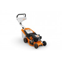 Бензинова косачка STIHL RM 248.3